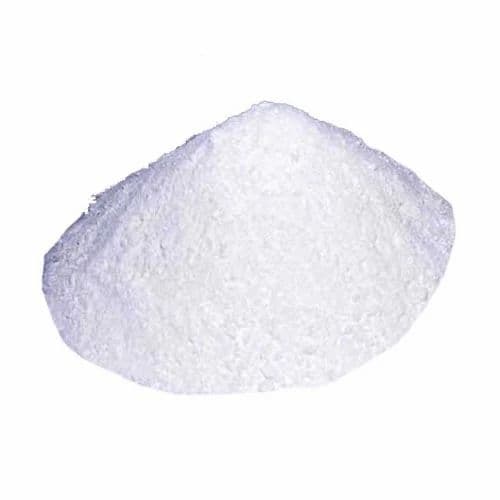 Zinc Oxide 