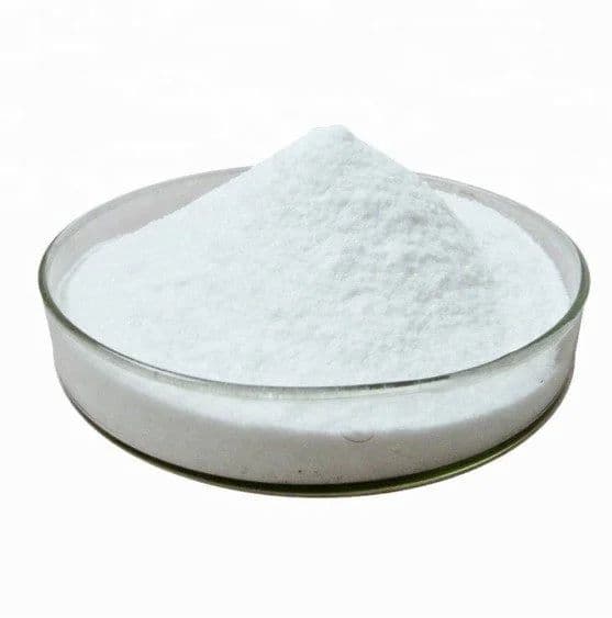 Potassium Chloride 