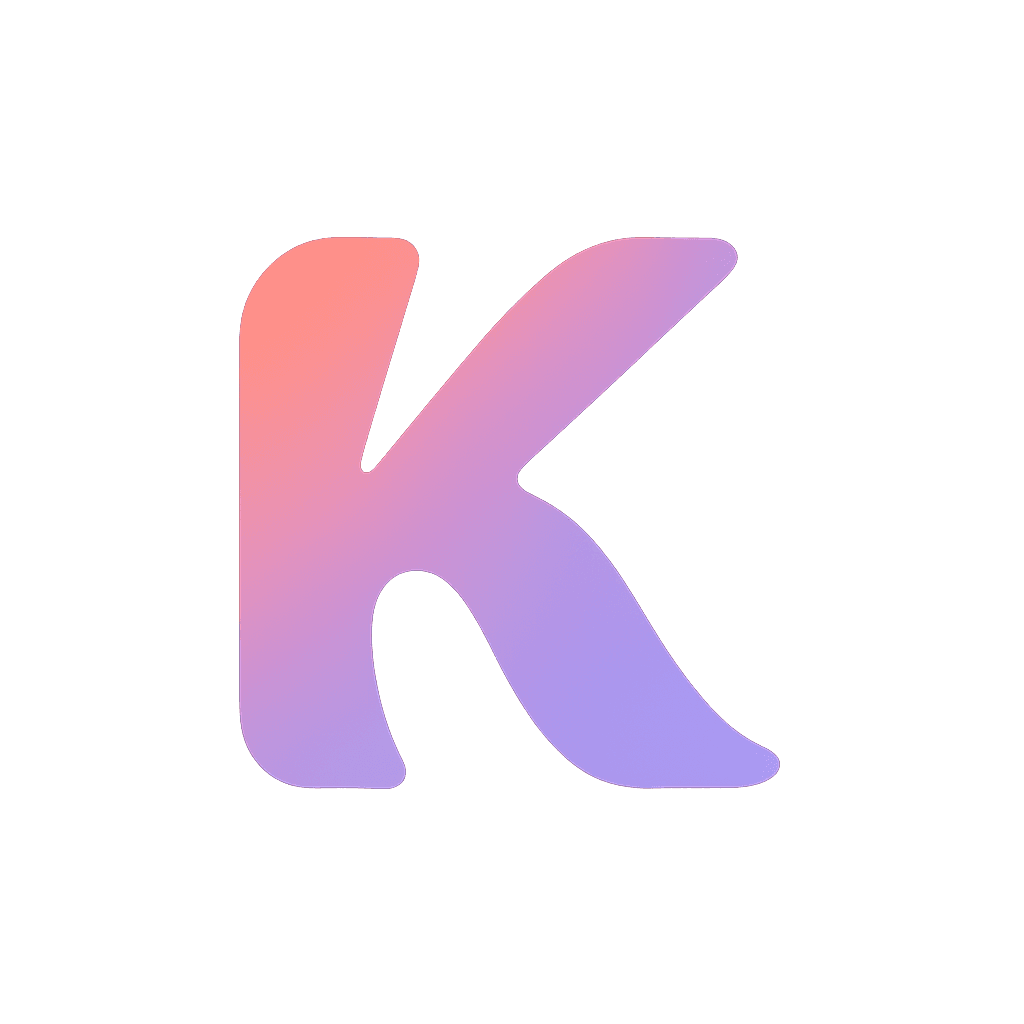 Ozzy Chemicals Facility